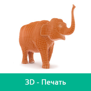 3d_p
