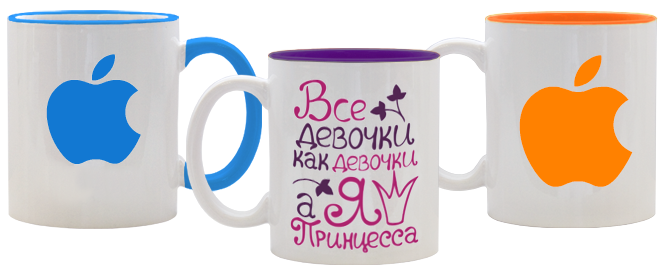cup_shelc