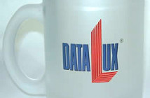 datalux