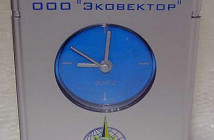 ekovector