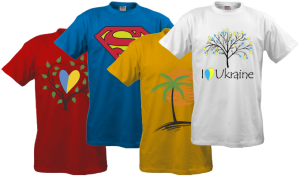 g_shirts