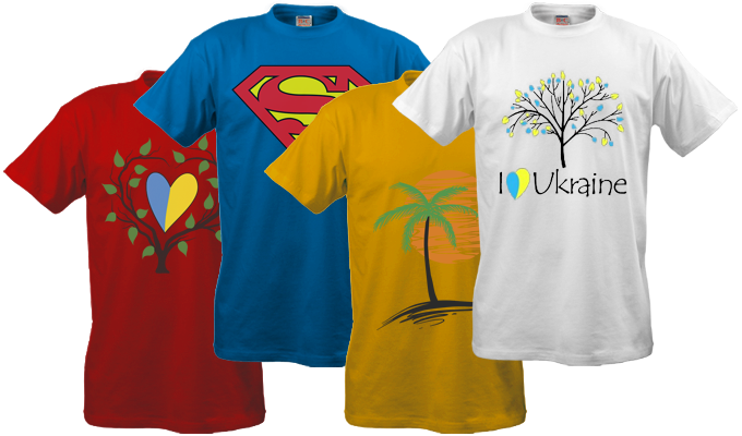 g_shirts