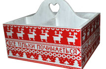 korobka1+1