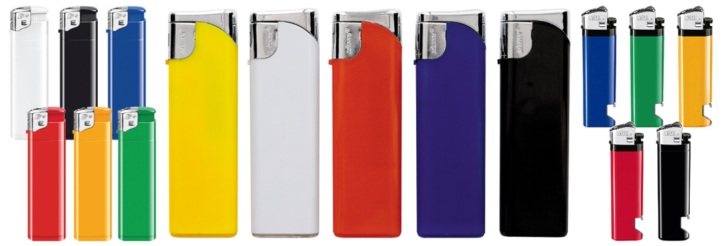 lighters_sb