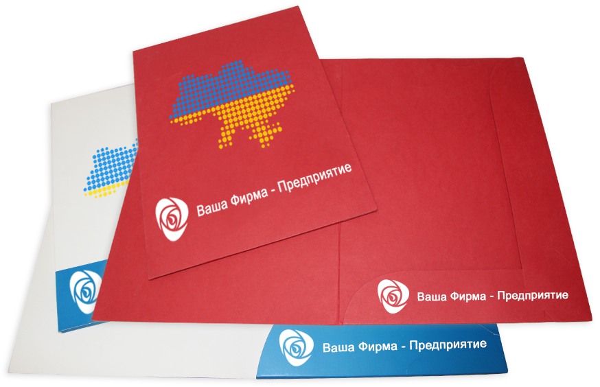 paper_folders
