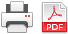 Print Friendly, PDF & Email
