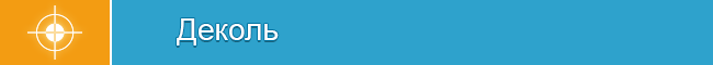 services_button_1