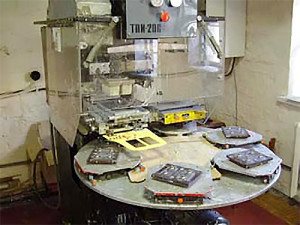 stanok-tpm-200